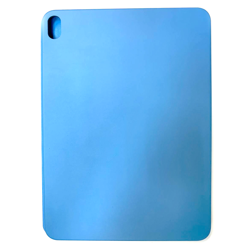 Smart Case для  iPad Air 4 / Air 5 10,9" (2020/2022)  (Sky blue)-1